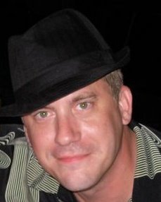 Find Jonathan Michael Knorr Phone Number, Location, Email, and more on Intelius