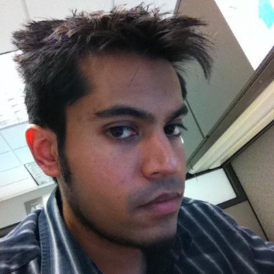 Find Jonathan Deepak Kumar Phone Number, Location, Email, and more on Intelius