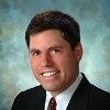 Find Jonathan M Larmore Phone Number, Location, Email, and more on Intelius