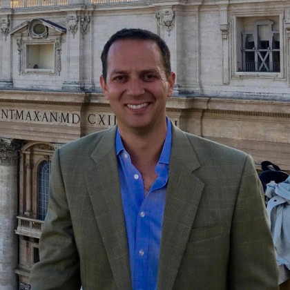 Find Jonathan Victor Last Phone Number, Location, Email, and more on Intelius