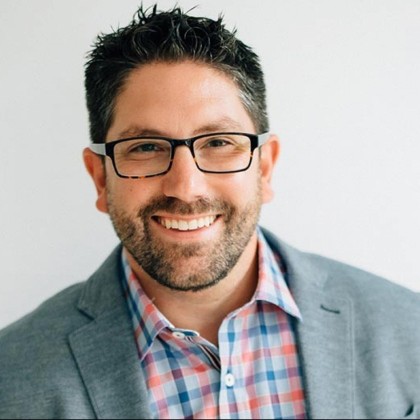 Find Jonathan Eugene Lazar Phone Number, Location, Email, and more on Intelius