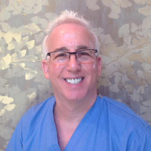 Find Jonathan Alan Lebowitz Phone Number, Location, Email, and more on Intelius