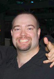 Find Jonathan William Lee Phone Number, Location, Email, and more on Intelius
