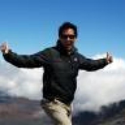 Find Jonathan L Lee Phone Number, Location, Email, and more on Intelius