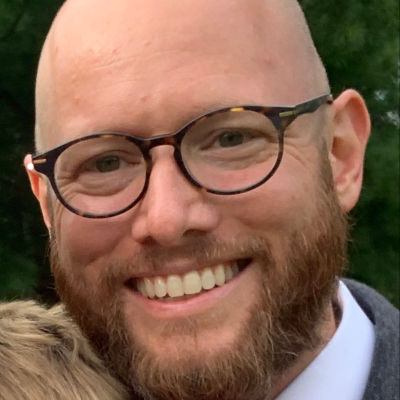 Find Jonathan Saul Levy Phone Number, Location, Email, and more on Intelius