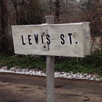 Find Jonathan Laneal Lewis Phone Number, Location, Email, and more on Intelius