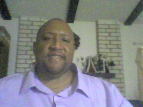 Find Jonathan Maurice Logan Phone Number, Location, Email, and more on Intelius