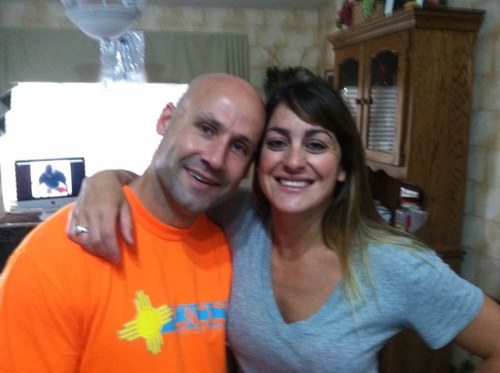 Find Jonathan D Longdon Phone Number, Location, Email, and more on Intelius