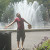 Find Jonathan J Ludeke Phone Number, Location, Email, and more on Intelius