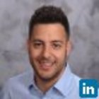 Find Jonathan R Mandell Phone Number, Location, Email, and more on Intelius