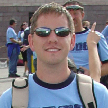 Find Jonathan Edward Mason Phone Number, Location, Email, and more on Intelius