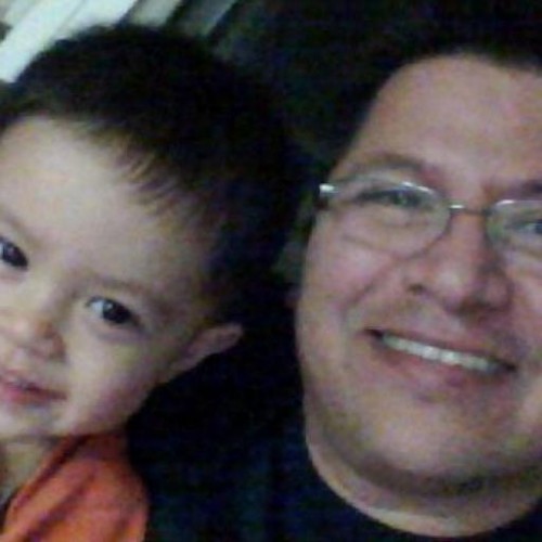 Find Jonathan Mata Phone Number, Location, Email, and more on Intelius