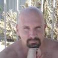Find Jonathan Lionell Mathis Phone Number, Location, Email, and more on Intelius