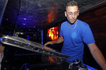 Find Jonathan R Mazzarone Phone Number, Location, Email, and more on Intelius