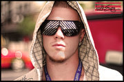 Find Jonathan J Mcalister Phone Number, Location, Email, and more on Intelius