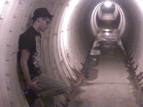 Find Jonathan L Mccray Phone Number, Location, Email, and more on Intelius