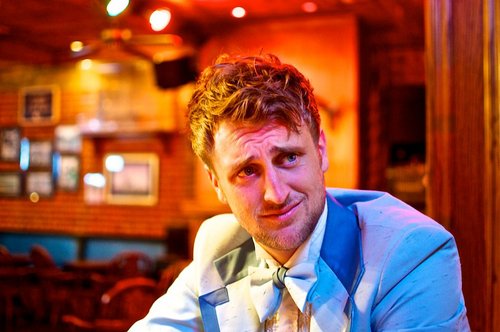 Find Jonathan D Menke Phone Number, Location, Email, and more on Intelius