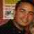 Find Jonathan Meran Phone Number, Location, Email, and more on Intelius
