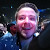 Find Jonathan James Merchant Phone Number, Location, Email, and more on Intelius