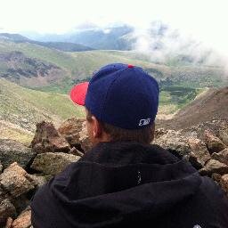 Find Jonathan P Miller Phone Number, Location, Email, and more on Intelius