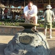Find Jonathan C Miller Phone Number, Location, Email, and more on Intelius