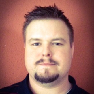 Find Jonathan Mills Phone Number, Location, Email, and more on Intelius