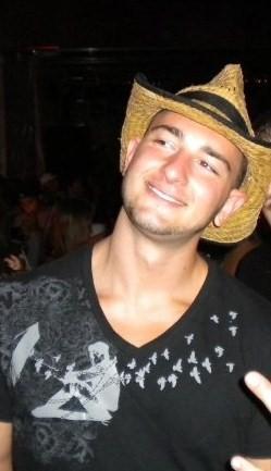 Find Jonathan J Mioduszewski Phone Number, Location, Email, and more on Intelius