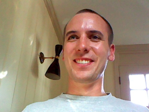 Find Jonathan Joseph Molinatto Phone Number, Location, Email, and more on Intelius
