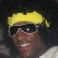 Find Jonathan Breyon Moore Phone Number, Location, Email, and more on Intelius