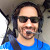 Find Jonathan Ashley Moore Phone Number, Location, Email, and more on Intelius