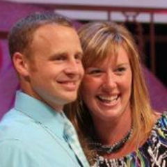 Find Jonathan Adam Morey Phone Number, Location, Email, and more on Intelius