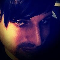 Find Jonathan S Mosesku Phone Number, Location, Email, and more on Intelius