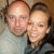 Find Jonathan L Murray Phone Number, Location, Email, and more on Intelius
