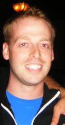 Find Jonathan M Musto Phone Number, Location, Email, and more on Intelius