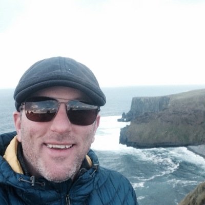 Find Jonathan Wayne Neff Phone Number, Location, Email, and more on Intelius