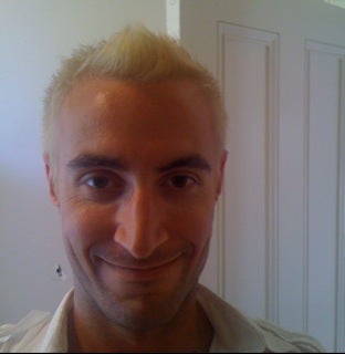 Find Jonathan Herbert Neil Phone Number, Location, Email, and more on Intelius
