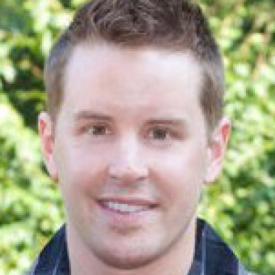 Find Jonathan Andrew Nelson Phone Number, Location, Email, and more on Intelius