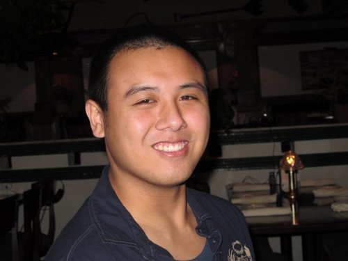 Find Jonathan B Nguyen Phone Number, Location, Email, and more on Intelius