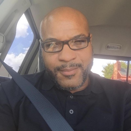 Find Jonathan E Niblack Phone Number, Location, Email, and more on Intelius