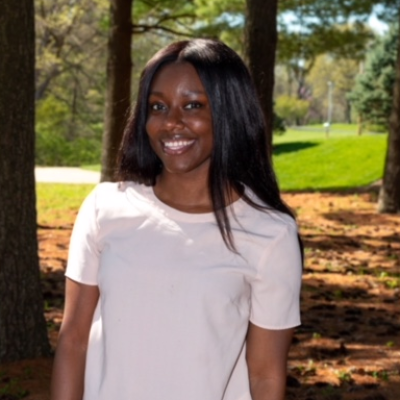 Find Jonathan Daryl Odom Phone Number, Location, Email, and more on Intelius