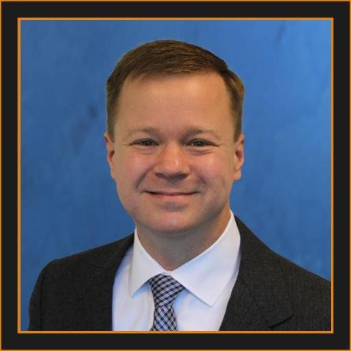 Find Jonathan Eugene Osborne Phone Number, Location, Email, and more on Intelius
