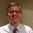 Find Jonathan C Oster Phone Number, Location, Email, and more on Intelius