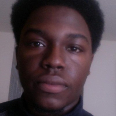 Find Jonathan Jamal Owten Phone Number, Location, Email, and more on Intelius