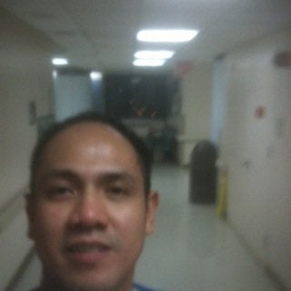 Find Jonathan M Panes Phone Number, Location, Email, and more on Intelius