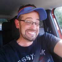 Find Jonathan A Paugh Phone Number, Location, Email, and more on Intelius