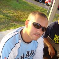 Find Jonathan Steven Perez Phone Number, Location, Email, and more on Intelius