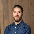 Find Jonathan Crain Perkins Phone Number, Location, Email, and more on Intelius