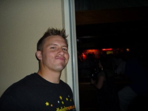 Find Jonathan Park Perry Phone Number, Location, Email, and more on Intelius