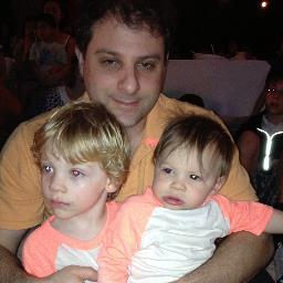 Find Jonathan B Preizler Phone Number, Location, Email, and more on Intelius