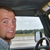 Find Jonathan C Quinn Phone Number, Location, Email, and more on Intelius